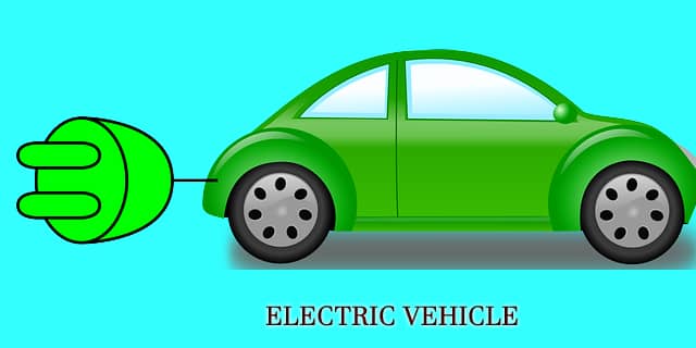 Odisha Electric Vehicle Policy 2021