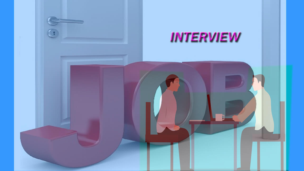 How to prepare for an interview as a fresher