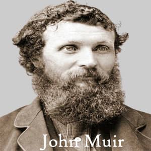 John Muir