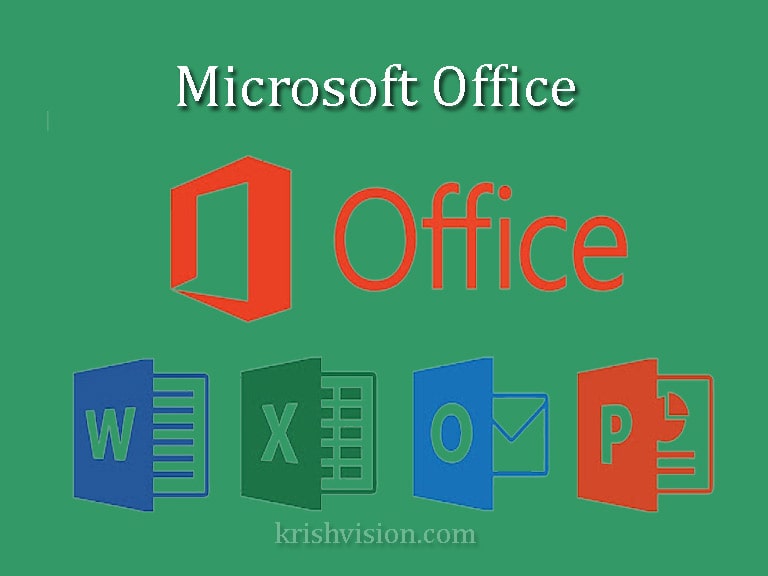 Which Option Is Not Available in Microsoft Office Button