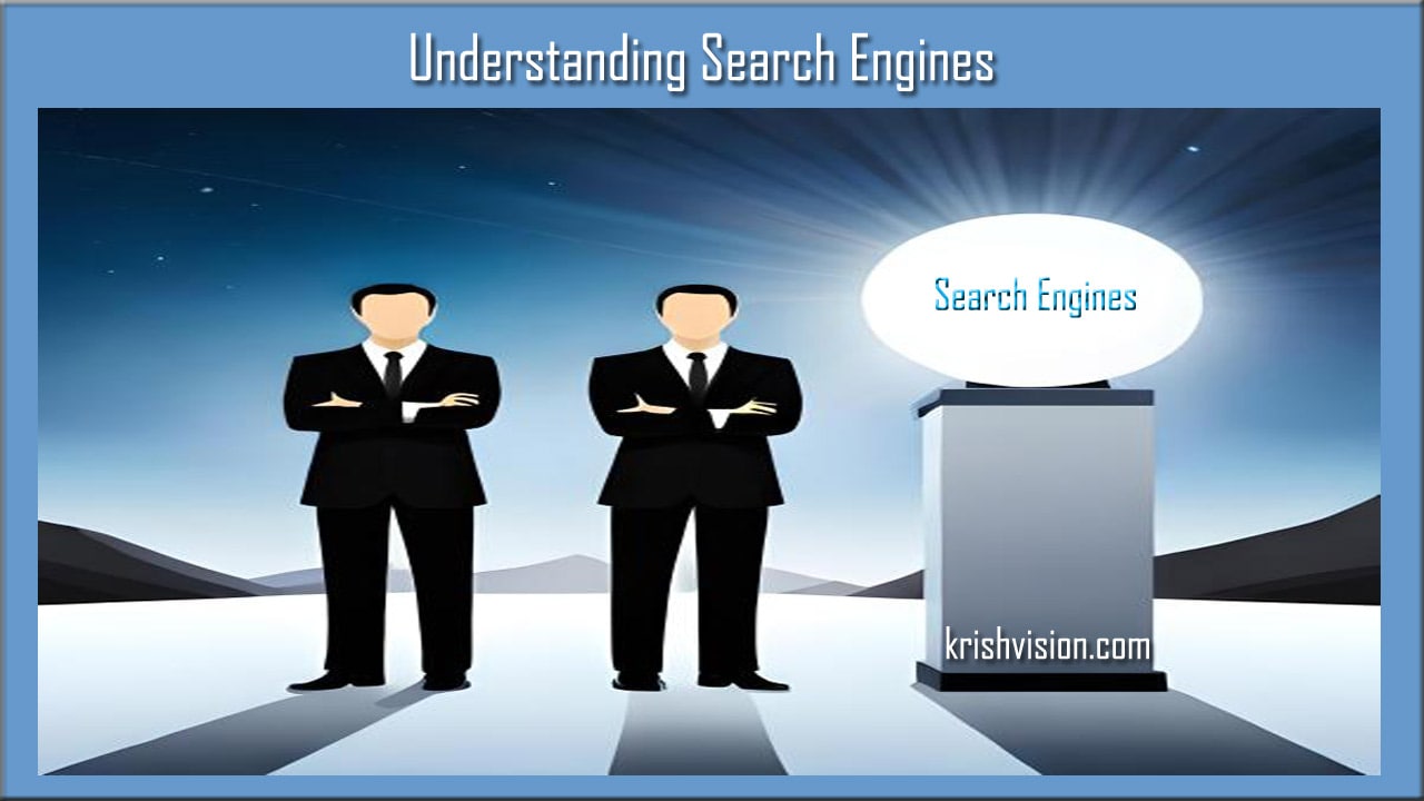 Search Engine Optimization